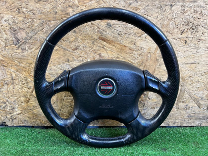 Руль momo GD, GDA, GD9, GGA, GG GD, GDA, GD9, GGA, GG