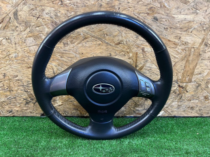 Руль  GH8, GH3, GH7, GH, GRB, GRF GH8, GH3, GH7, GH, GRB, GRF