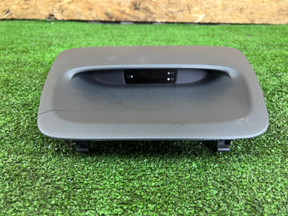 Часы  GGA, GG, GD, GDA, GD9, GDA, GD GGA, GG, GD, GDA, GD9, GDA, GD