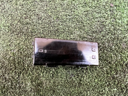 Часы  GDB, GDA, GD, GG, GD9 GDB, GDA, GD, GG, GD9