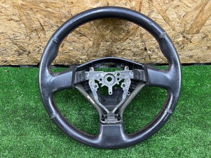 Руль  SG9, SG5, SG SG9, SG5, SG