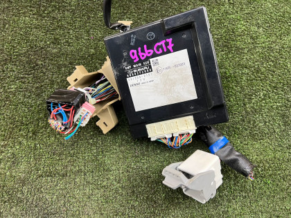 Блок Иммобилайзера GK7, GT, GT3, GT7 GK7, GT, GT3, GT7