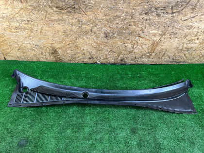 Жабо  GDB, GGA, GD, GDA, GGB, GG GDB, GGA, GD, GDA, GGB, GG