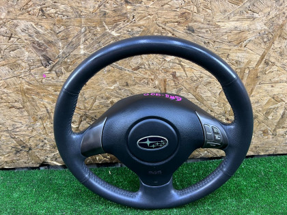 Руль  GH8, GH, GRB, GRF GH8, GH, GRB, GRF